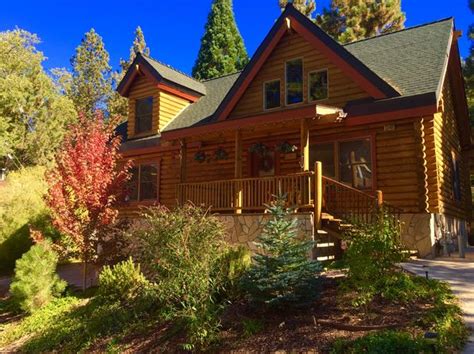 We have 168 properties for sale listed as green valley lake, from just $187,500. Green Valley Lake Real Estate - Green Valley Lake CA Homes ...