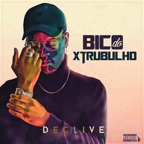 Download hip hop rap beats background music for videos and more. Declive - Bico do Xtrubulho (Rap) Baixar