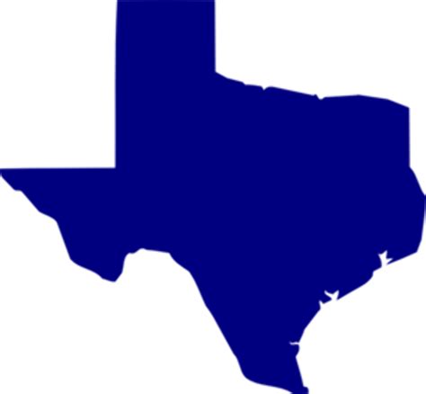 Download High Quality Texas Clipart Svg Transparent Png Images Art