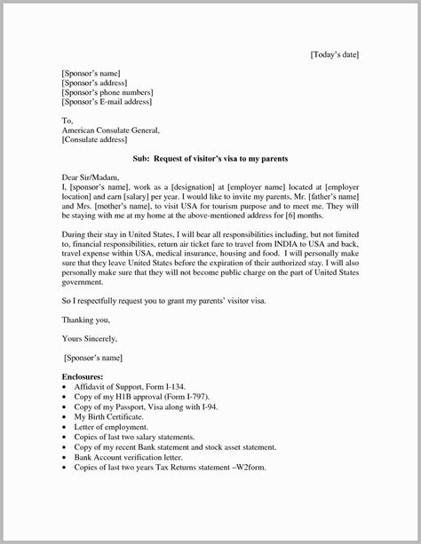 A look at what section 609 is all about and how this is going to help you to improve your score in no time. Section 609 Letter - carlynstudio.us