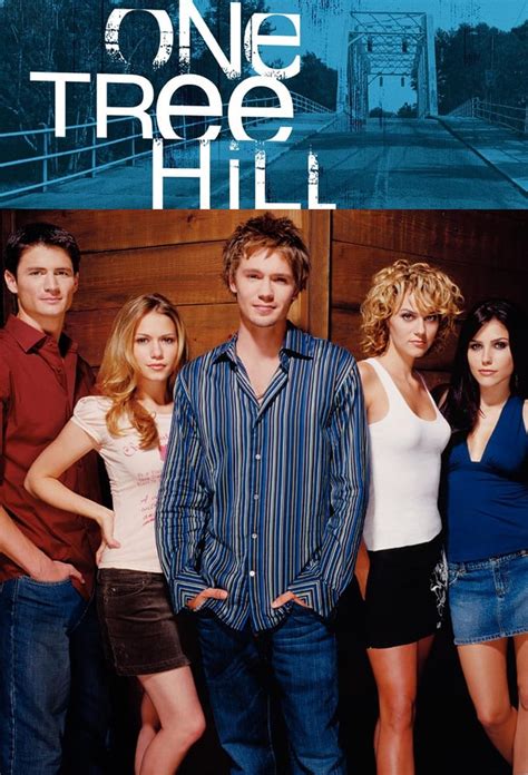 One Tree Hill Season 1 All Subtitles For This Tv Series Season