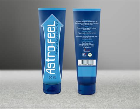 No need for surgical scar removal procedures; Nature's Echo for Cosmetics & Medical Devices ...