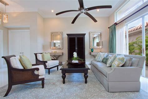 It's also stunning against deep, dark jewel tones and rustic reds. Using the Color Ivory in the Home - Interior Design with ...