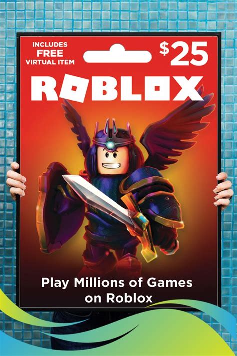 Best sites to earn free flipkart gift card voucher code. Roblox gift card for ipad free offer 2020 | Roblox gifts ...