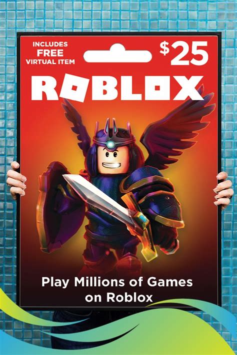 Maybe you would like to learn more about one of these? Roblox gift card for ipad free offer 2020 | Roblox gifts ...