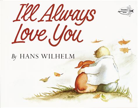 17 Childrens Book Covers Thatll Make You Cry On Sight