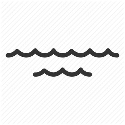Free Black Wave Cliparts Download Free Black Wave Cliparts Png Images