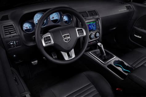 Select style dodge challenger srt8. A legendary name that continues to create excitement ...