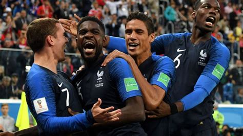 france s world cup win is a victory for immigrants everywhere repeating islands