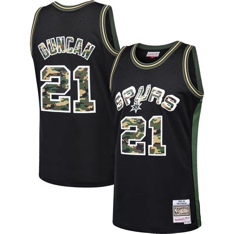 Tim Duncan Jerseys Shoes And Posters Where To Buy Them