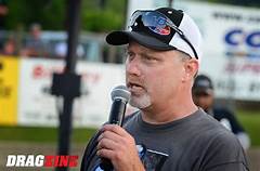 Doc From Street Outlaws Death