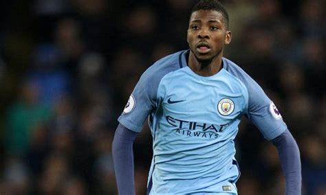 1,386 отметок «нравится», 6 комментариев — kelechi iheanacho fan page (@iheanacho.fans) в instagram: West Ham consider £20m bid for Manchester City's Kelechi ...