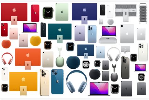 Two Billion Apple Products Are Active Around The World Apple Says