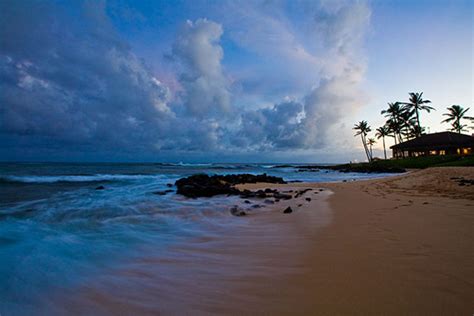 Function #coordinates was not found. Die schönsten Strände auf Kauai | Pacific Travel House