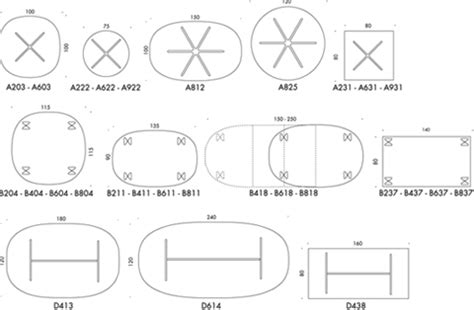 Image result for coffee table dwg. COFFEE TABLE SERIES（コーヒーテーブルシリーズ）｜REPUBLIC OF FRITZHANSEN ...