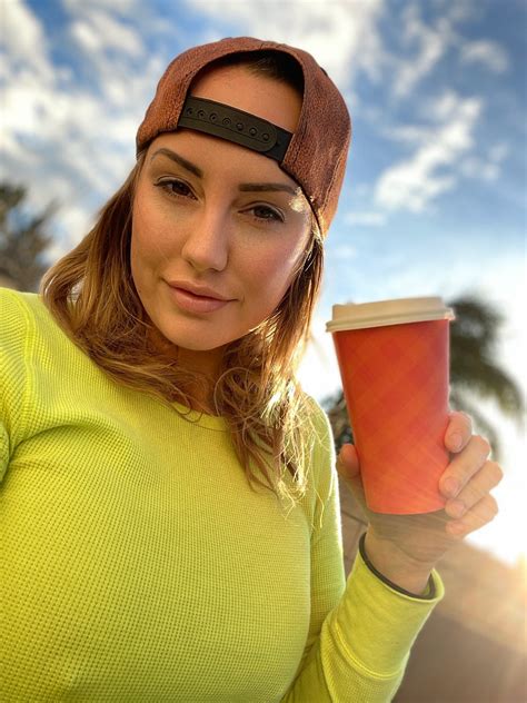 tw pornstars brett rossi twitter time to wake up and enjoy some coffee ☕️ 12 25 pm 7 feb