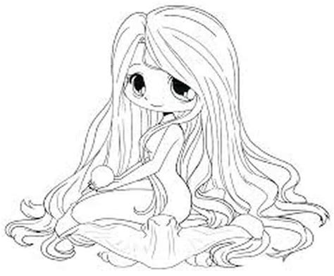 Pin on Cartoon Coloring Pages Collection