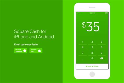 Maybe you would like to learn more about one of these? Square Cash Publicly Launched, Could be the Easiest Way to Send Cash Via Email - Droid Life