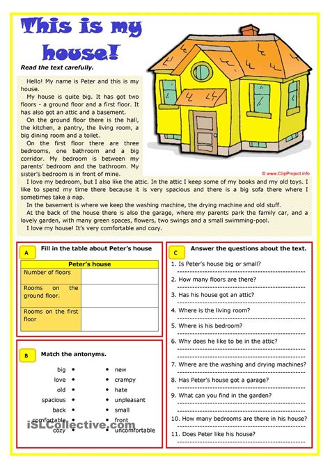 About trees essay travelling abroad childhood essay outline about stress (living alone essays home) ielts writing essay skeleton. House & FurnitureTake the pen