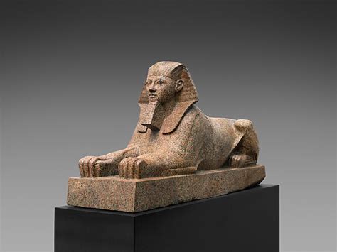 the female pharaoh hatshepsut new kingdom the metropolitan museum of art