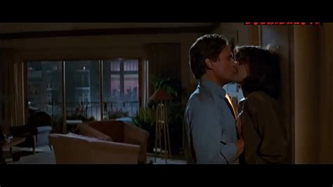 Jeanne Tripplehorn Rough Sex With Michael Douglas From Basic Instinct Net