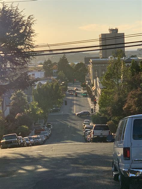 Architectural Heritage — Visit Vallejo