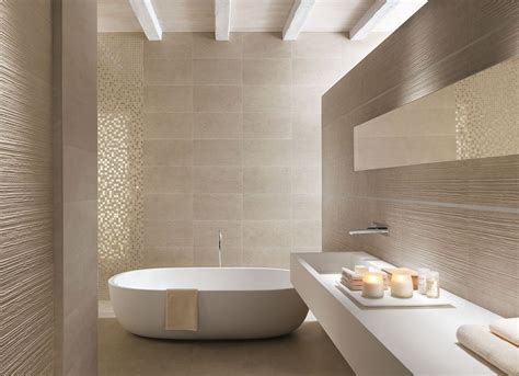 Moderne Fliesen Badezimmer Neueste Home Design Ideenmoderne Eintagamsee Badezimmer