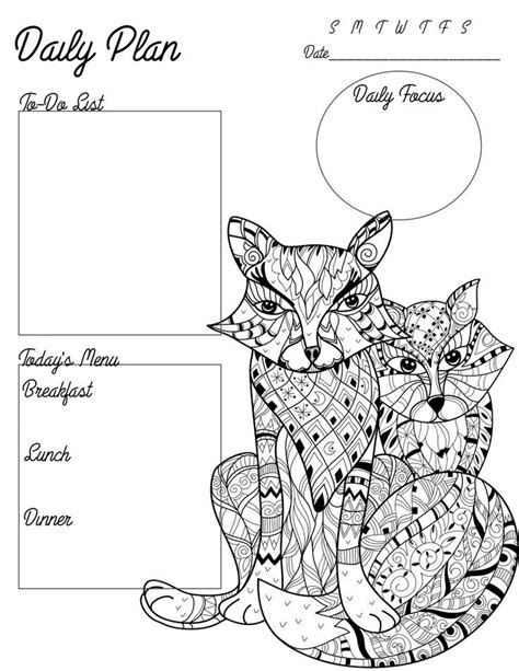 Just click on the printer icon in the upper right corner of the coloring. Pin on printables