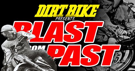 The will show you hot to change oil on a 2004 yamaha pw50. DIrt Bike Magazine | CORTEZ CRUISER: An XR650R finds a ...
