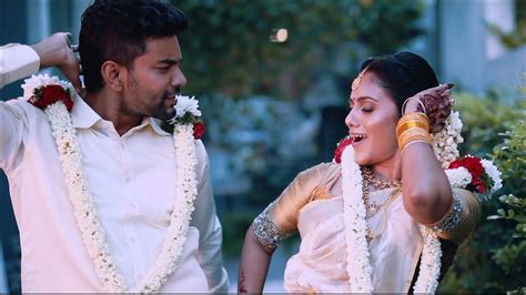 Here you can download any video even neeyum naanum malaysia movie songs from youtube, vk.com, facebook, instagram, and many. Manggalyam Tanthunanena Song Lyrics - Neeyum Naanum