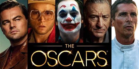 Esta vez, manuel neuer fue nombrado como mejor arquero de la temporada, pero no apareció en el equipo del año. Premios Oscar 2020, domingo 9 de febrero - La Información