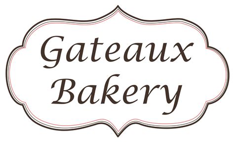 Gateaux Bakery | Bakery cafe, Gourmet sandwiches, Bakery