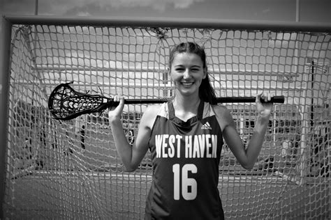 Wh Girls Lax Picture Day 2022 44 Blue Devil Photography Flickr