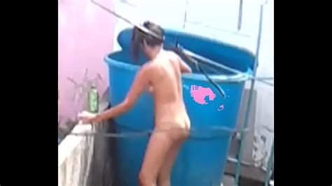 Tia Buena Se Desnuda Videos Xxx Porno Gratis