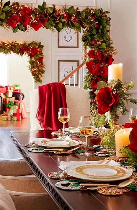 Bazaar home decorating is located in brookfield city of wisconsin state. DECOR BAZAAR: ideas for home christmas decoration