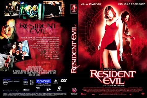A literal translation of resident evil would probably be really dull. Resident evil in hindi ~ Movies Cafe