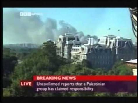 Bbc news is an international broadcasting channel which is exploring current affairs, trends and news for the people around the world. BBC News Live 9/11 - YouTube