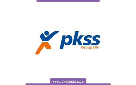 Dengan pengalaman selama kurang lebih 9 tahun, hingga sekarang memiliki 18 karyawan, cv sukses bisnis online dipercaya. Lowongan Kerja PT PKSS (BRI Group) Tasikmalaya Ciamis Januari 2021 - Lokernesia.id