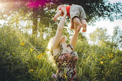 40 Heartwarming Mom Quotes I Love You Mom Quotes