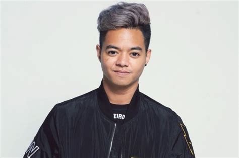 Nah, bagi kalian semua yang saat ini tengah penasaran dan ingintahu kenapa hal prank ojol viral dan twitter prank ojol ini bisa viral maka kalian selamat memasuki website admin yang sangat tepat. Kerap Kena Prank Pembatalan Pesanan, Ini Tanggapan Menohok ...