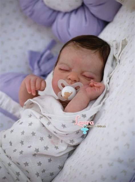 Baby Nursery Silicone Reborn Baby Doll Nursery Best Dolls Ideas On