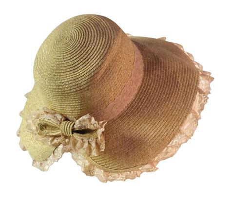 Victorian Style Hats For Women For Costumes Or Regular Wear
