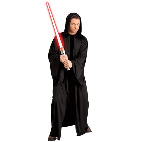 Roblox Sith Robes Roblox Jedi Robes Earn Robux For Free Now