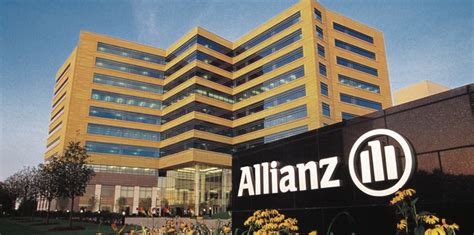 Annuities Life Insurance And Asset Management Allianz Life