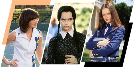 Halloween Costume Ideas Tv Shows And Movies