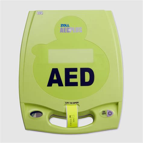 Defibrillators And Aeds Archives Gopher Medical Inc