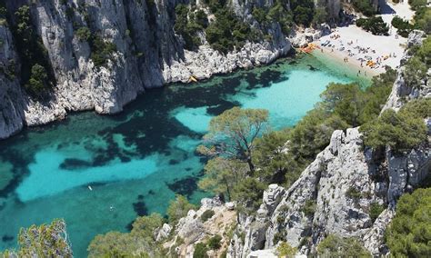 Maybe you would like to learn more about one of these? Vaucluse, Frankreich: Tourismus in Vaucluse - Tripadvisor