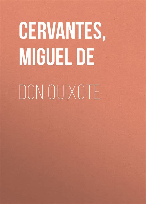 miguel de cervantes saavedra audiobook don quixote listen to it online for free or download in