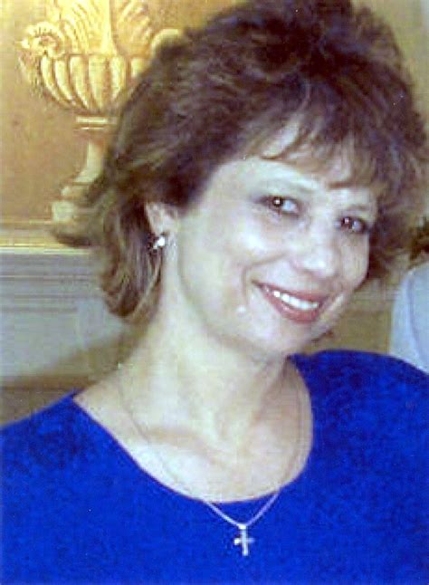 Krissy Tipton Obituary