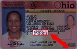 Pictures of Florida Drivers License Test Online
